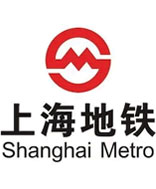 上海地铁