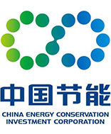 中国节能